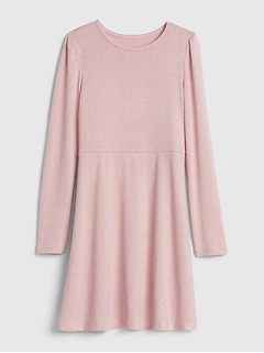 gap girls dresses