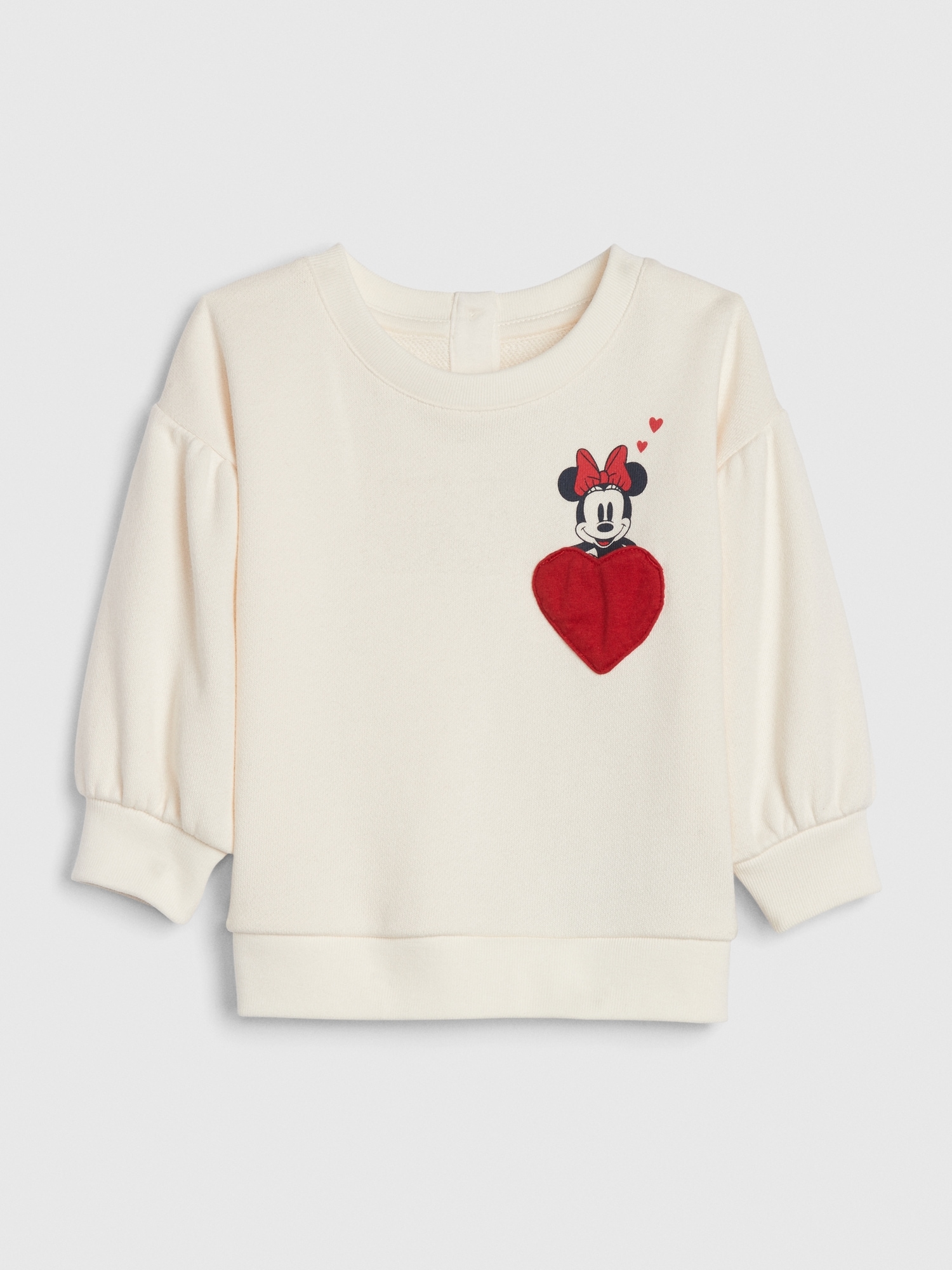 minnie mouse sweaters