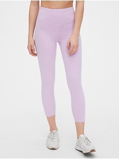 gap womens athletic wear