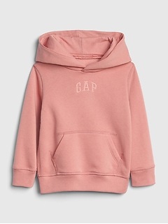 Toddler Boy Clothes | Gap