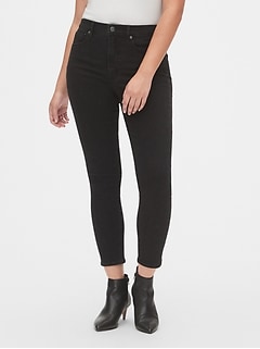 Colored Jeans for Women | Gap