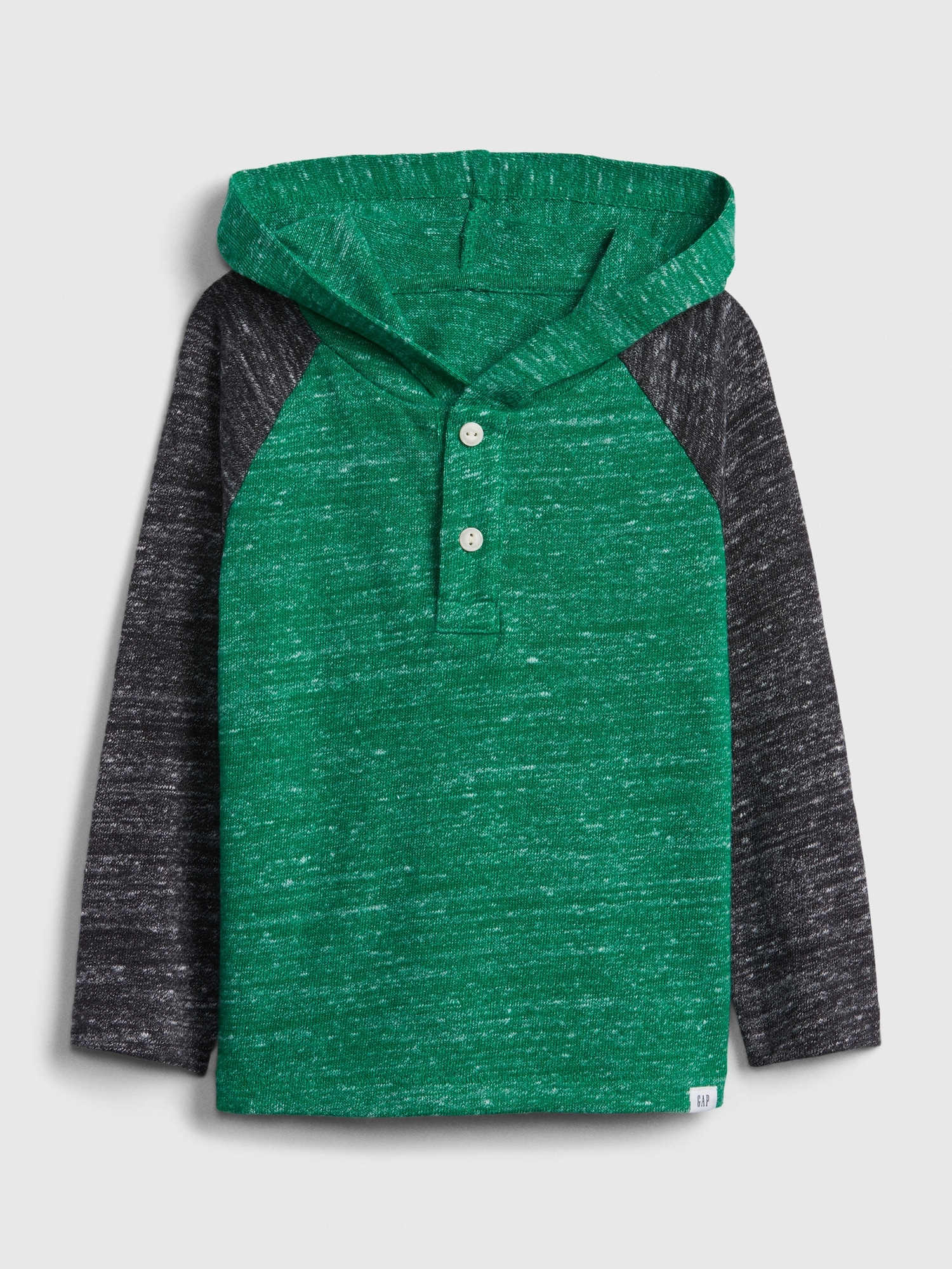 Gap on sale softspun hoodie