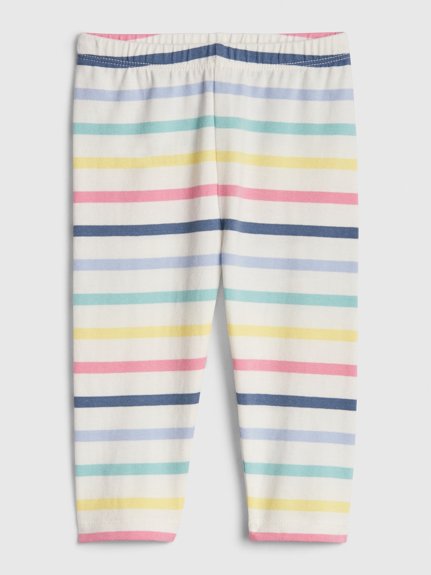 Gap baby outlet leggings