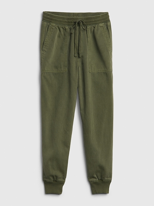Image number 6 showing, Utility Joggers