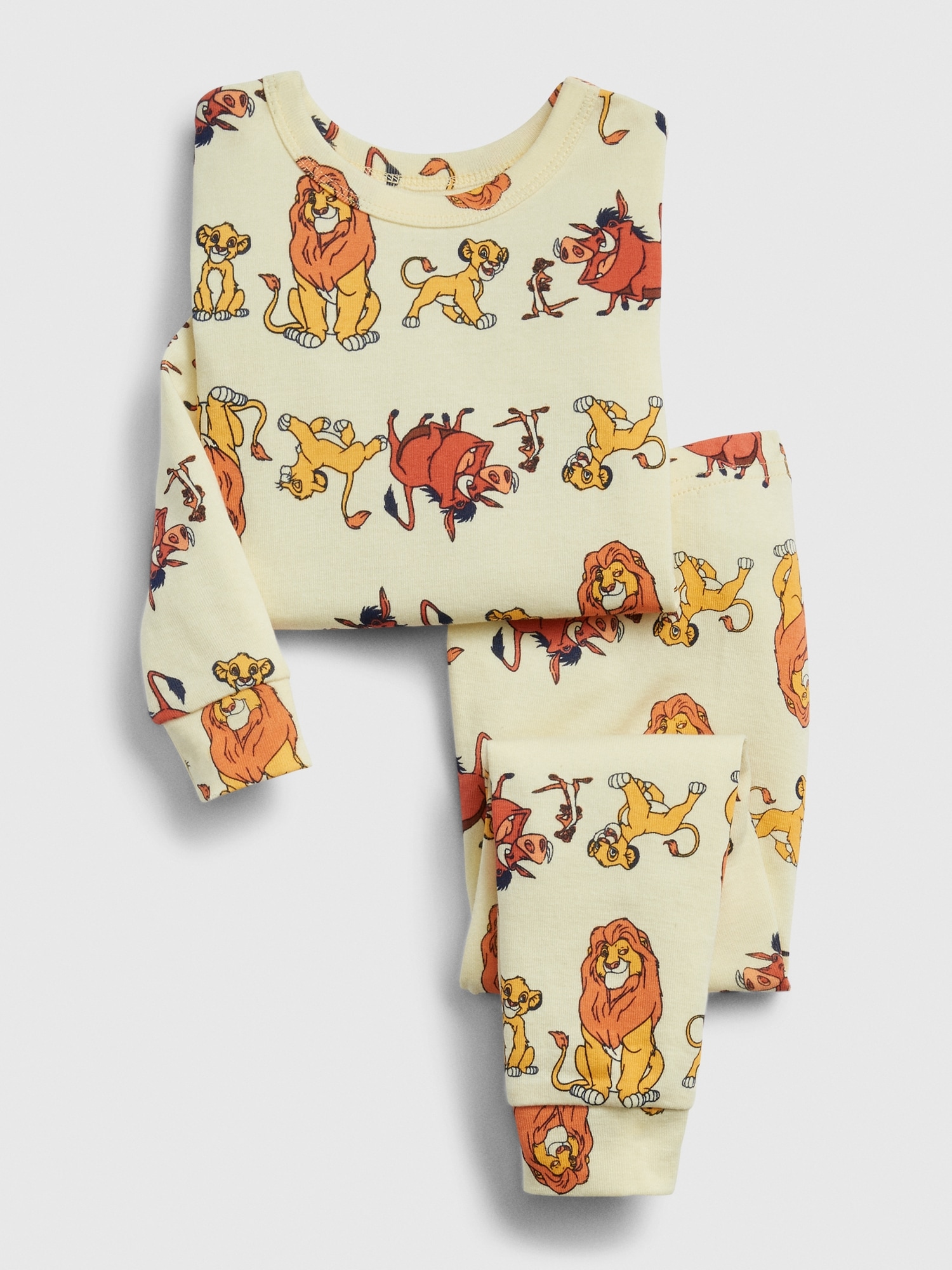 lion king baby clothes primark