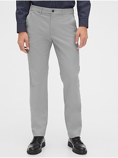 gap mens pants sale