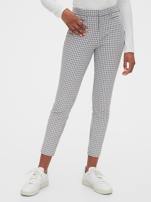 Missguided - Tall Premium Crepe Wide Leg Pants White | Clothes design,  Fashion, Wide leg trousers