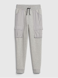 gap kids cargo pants