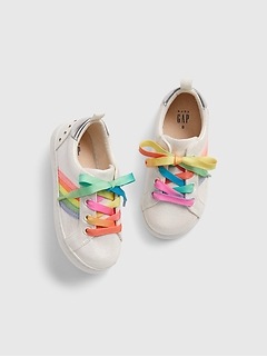 gap shoes baby girl