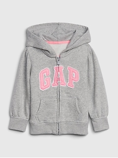 gap jackets