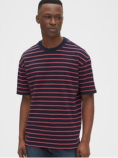 gap t shirt for men