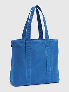 gap tote bags