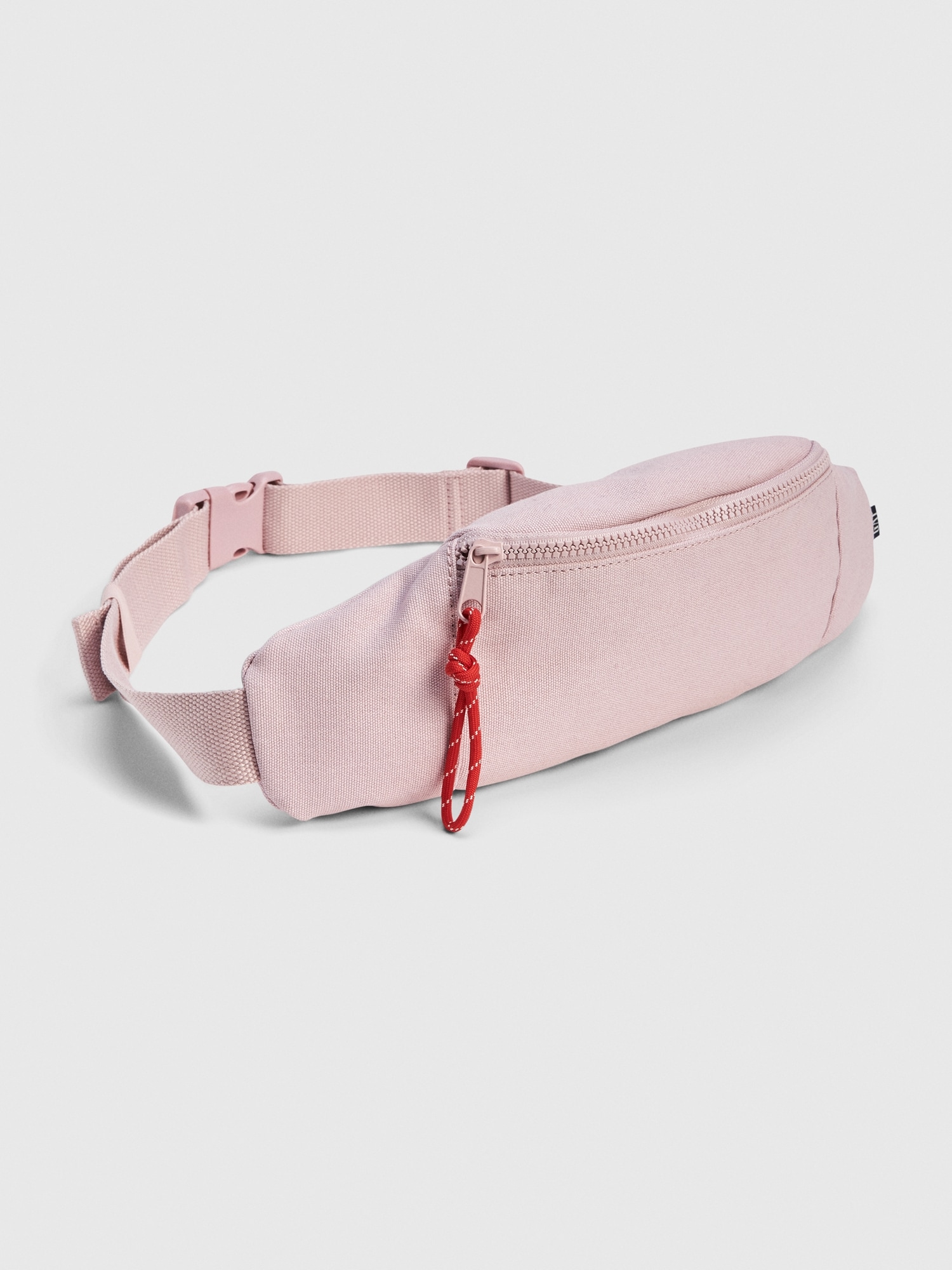 gap fanny pack