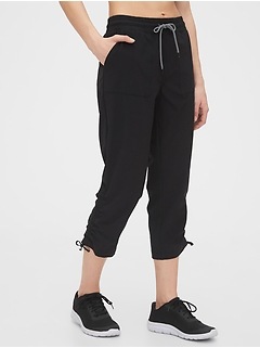 gap dress pants