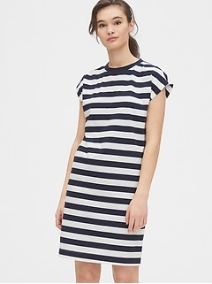 gap t shirt dress