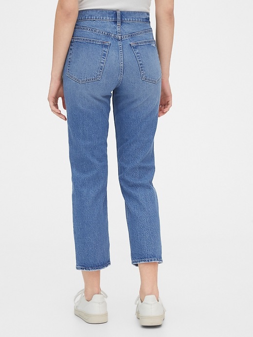 gap cheeky straight jeans