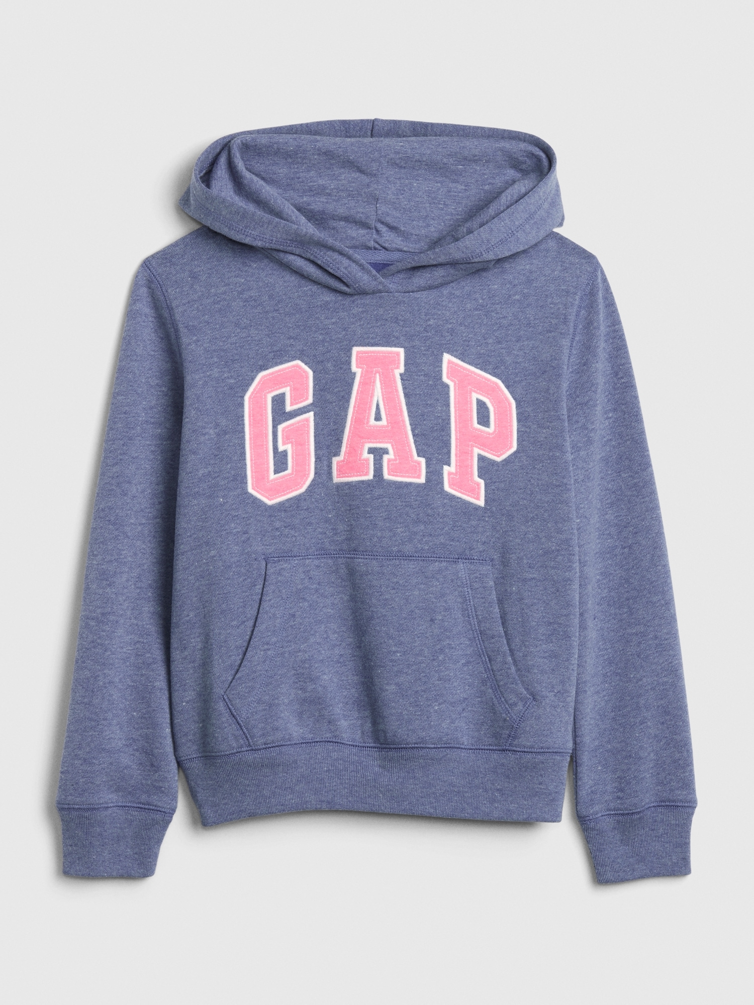 Gap sweatshirt girl hot sale