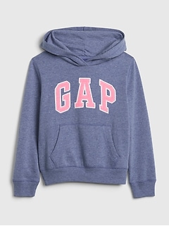 gap boys hoodie