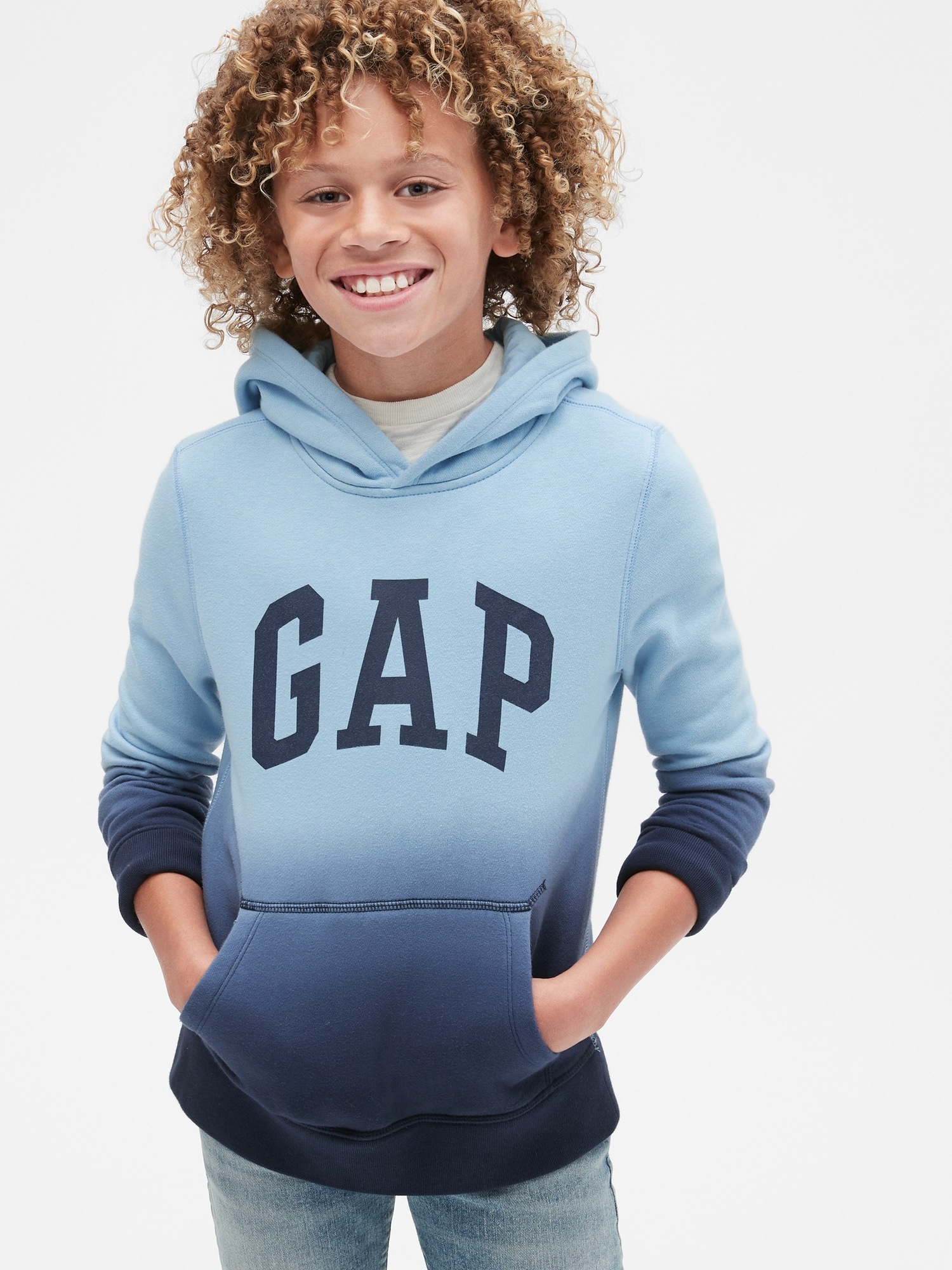 Gap on sale hoodie sweatshirt