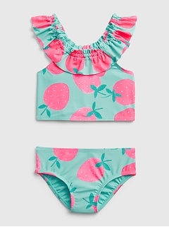 gap toddler swimwear