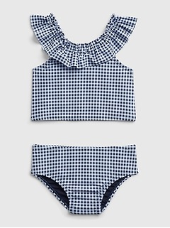 Toddler Swimwear | Gap
