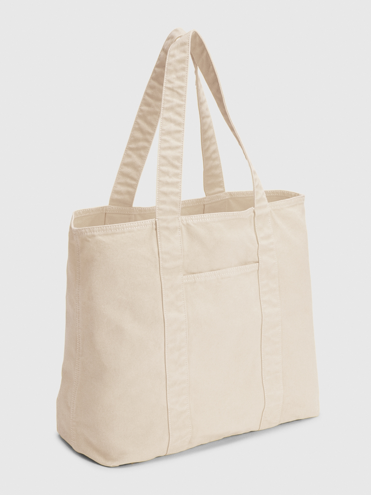 Menswear Essentials: Tote Bags (Best Men's Tote Bags)