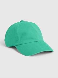 gap summer hats