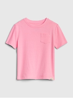 gap toddler boy clothes