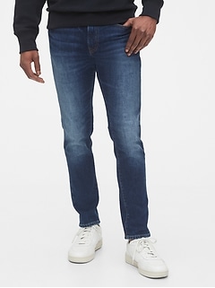 gap canada mens jeans