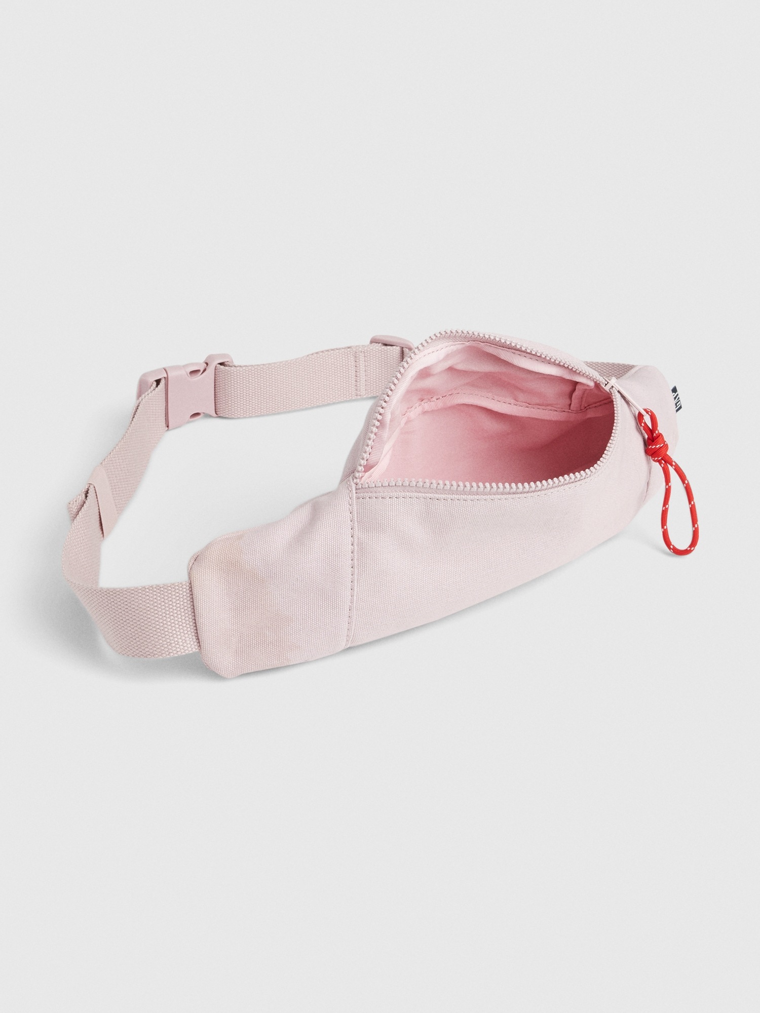 gap fanny pack