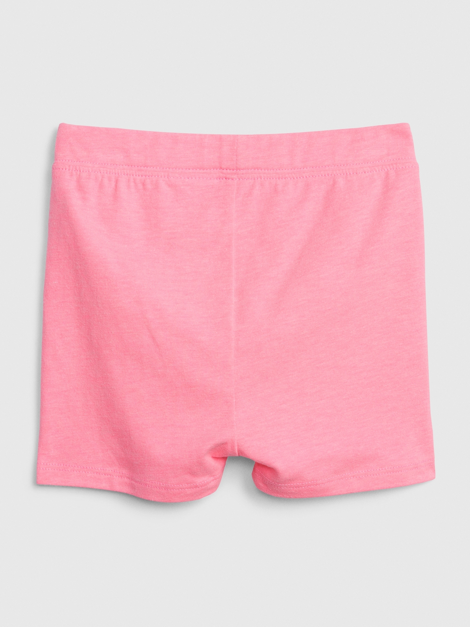 Gap cartwheel hot sale shorts