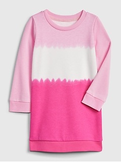 gap toddler girls dresses