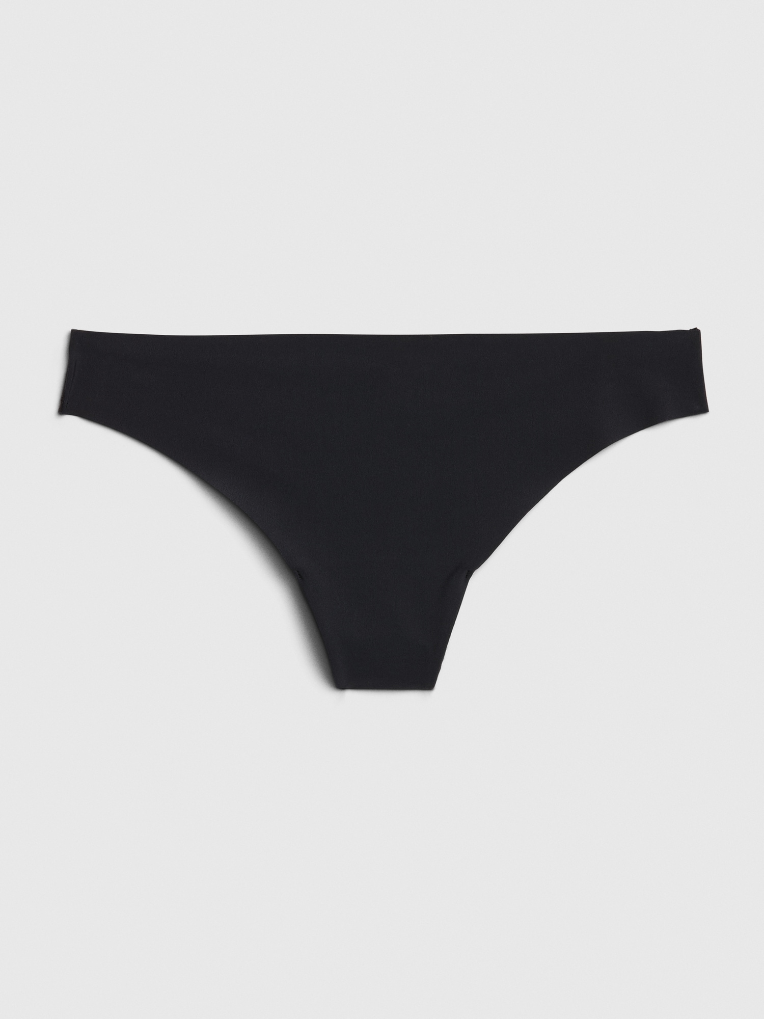  GAP womens No Show Thong Underwear, Multi, X-Large US :  Clothing, Shoes & Jewelry