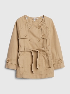 gap winter coats for toddlers