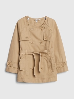 gap winter jackets for toddlers