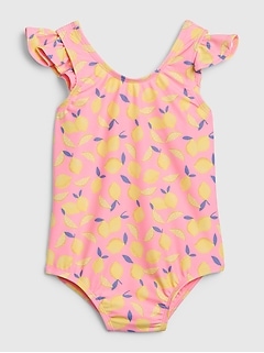 gap toddler swimwear