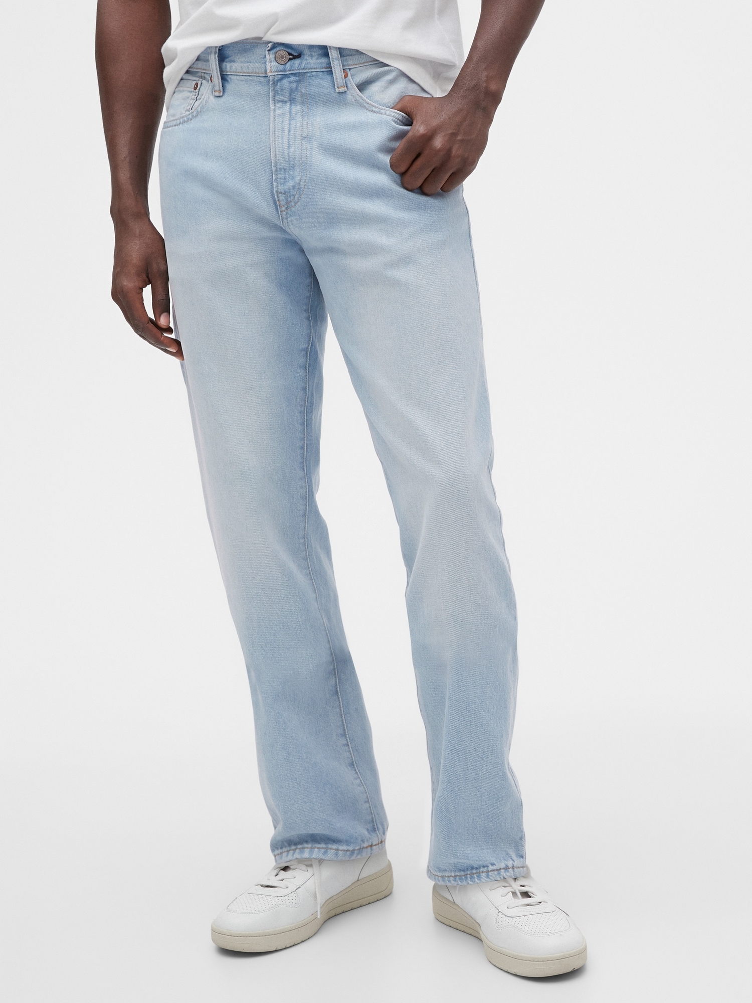 Gap  Straight jeans, Gap, Jeans