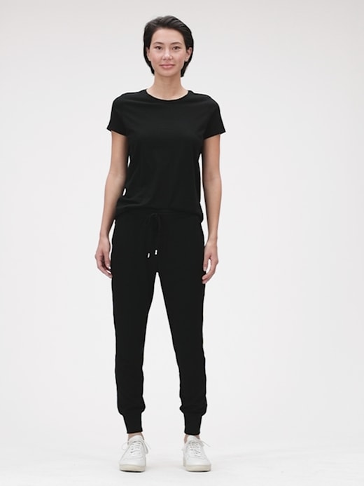 Gap softspun clearance joggers