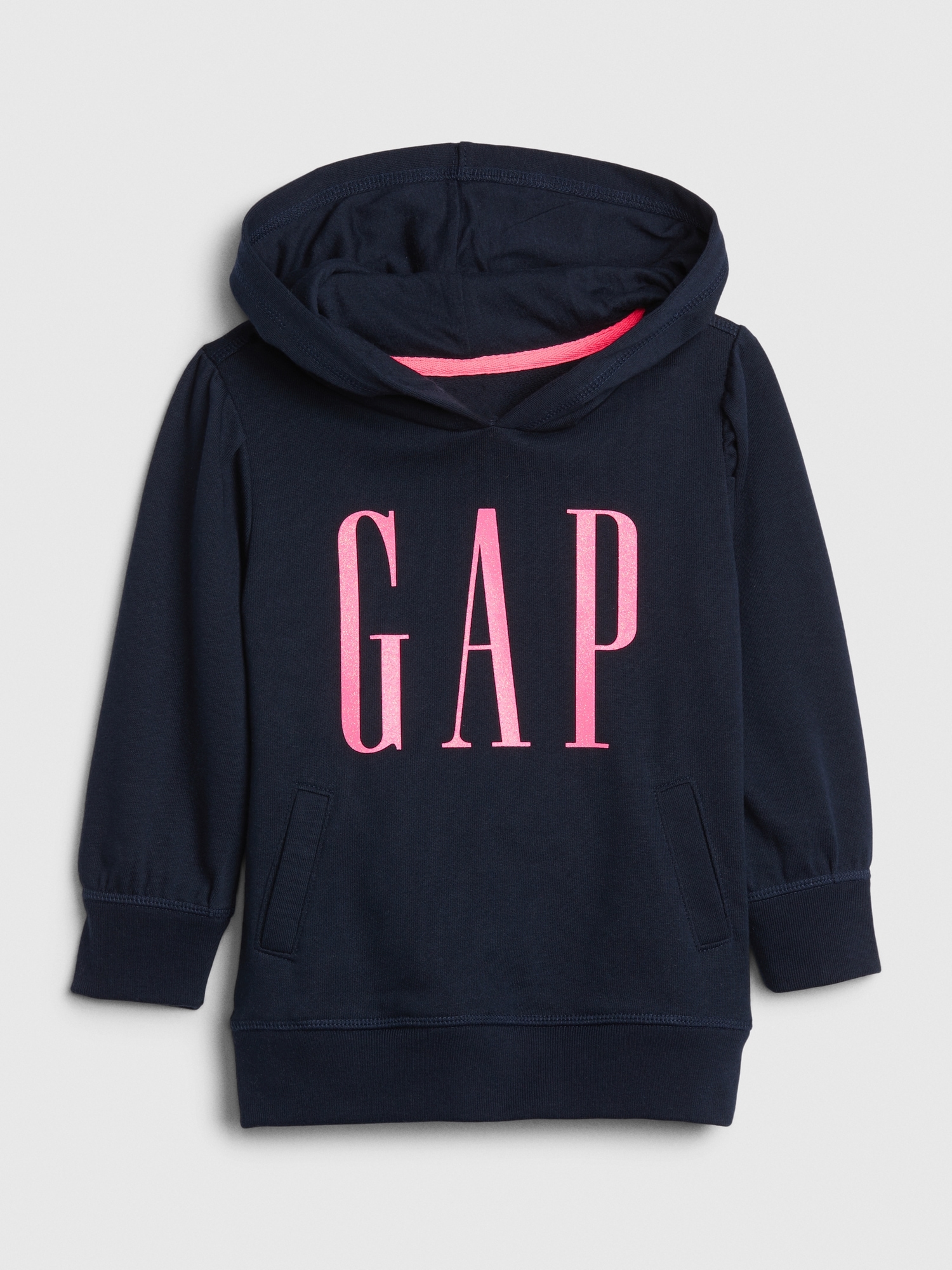 Gap toddler girl outlet sweatshirt