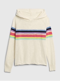 gap kids girls sweaters