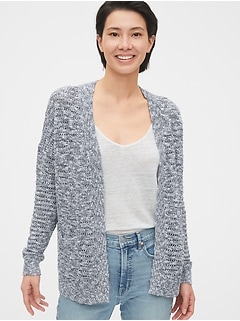 gap sale womens jumpers