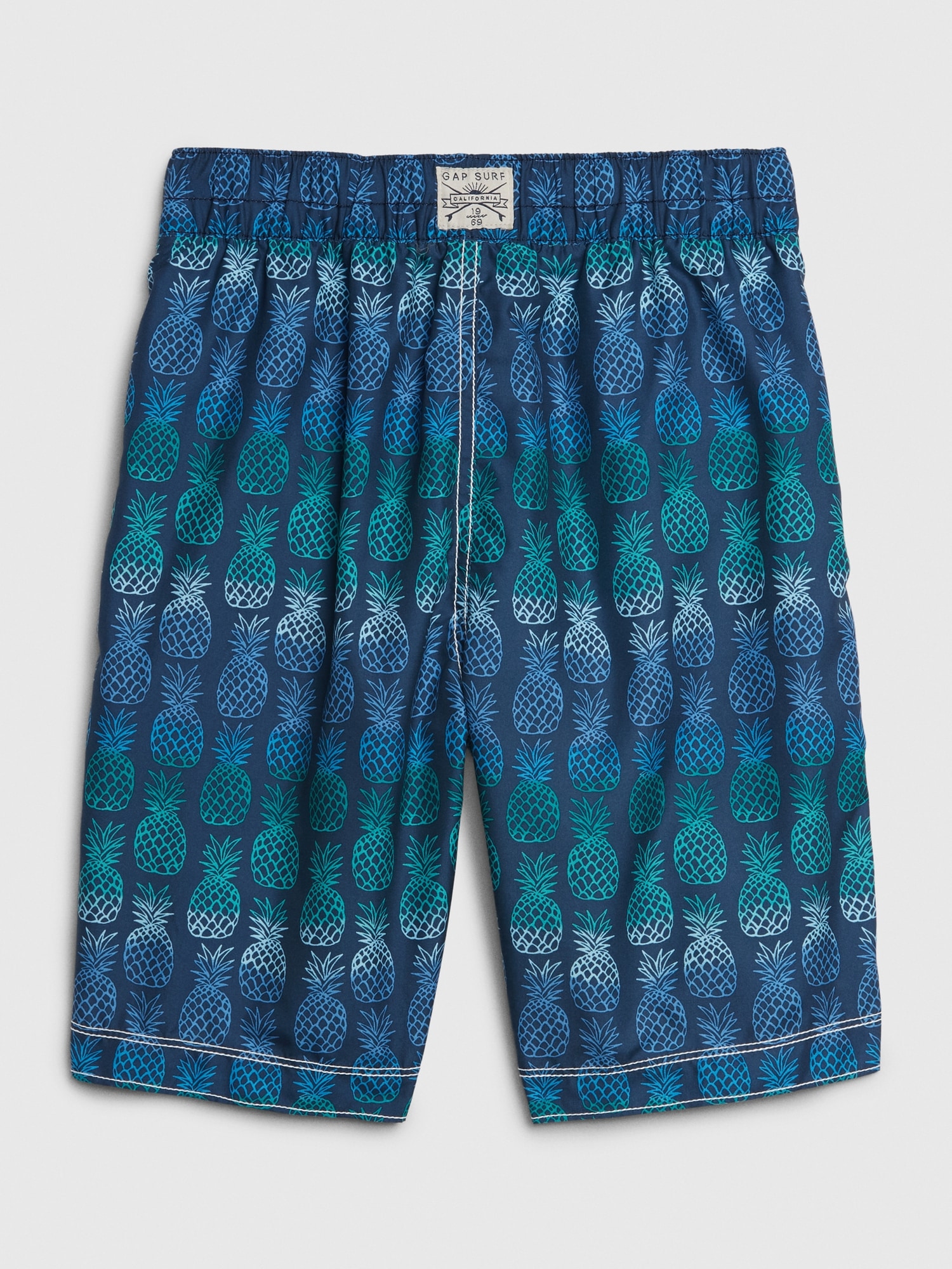 Gap deals board shorts