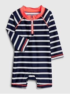 gap rash guard toddler