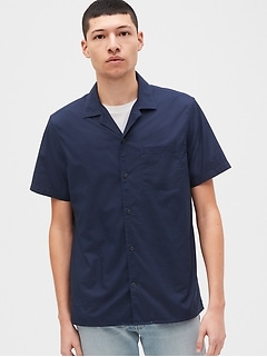 gap linen shirts