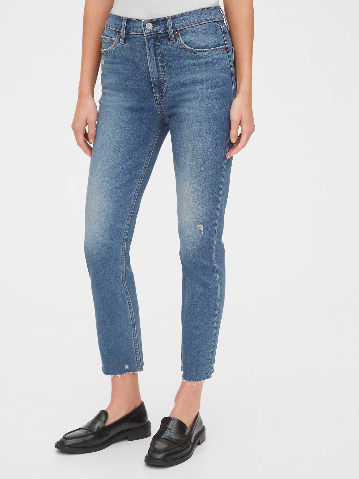 jeans from gap