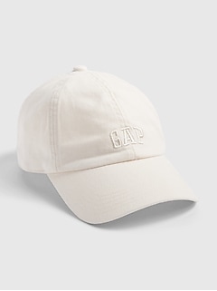 gap hats