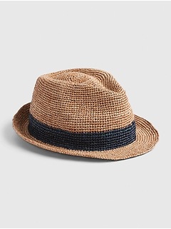 gap womens hats