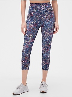 gap womens athletic wear