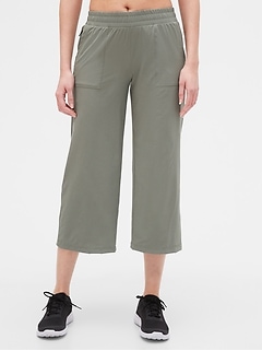 gap women's pants sale