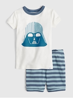 baby gap star wars shoes